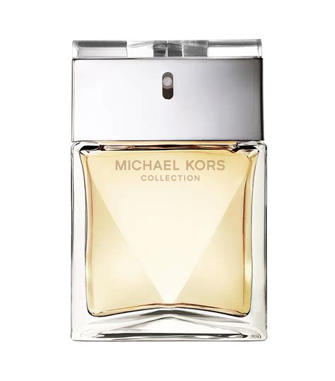 women's michael kors perfume|michael kors perfume original.